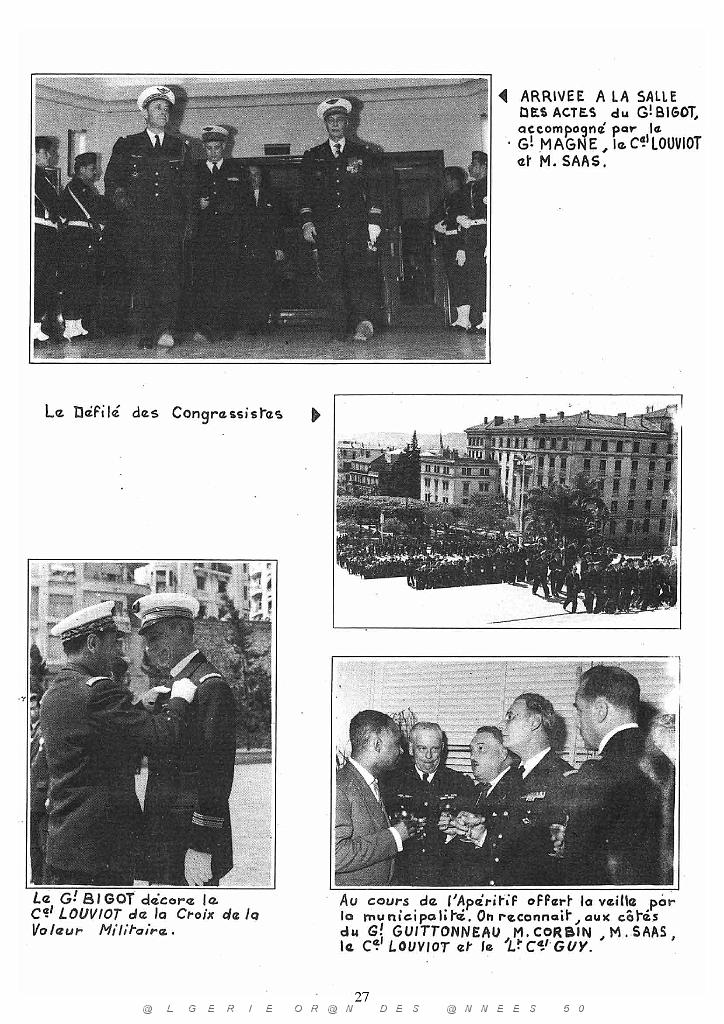 BULLETIN D INFORMATION DE LA 5 EME REGION AERIENNE (31).jpg